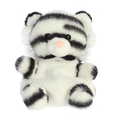 Kira White Tiger™